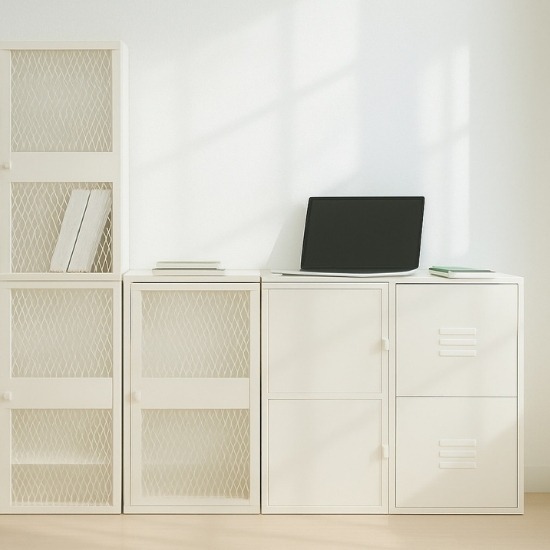 ตู้เหล็กเก็บเอกสาร