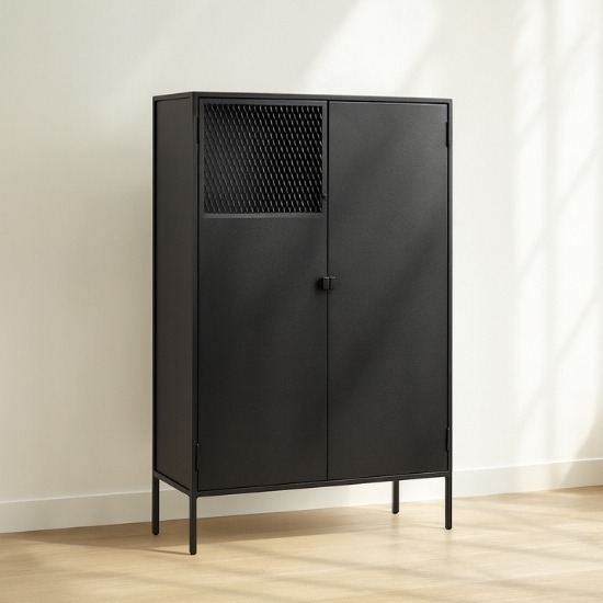 ตู้เหล็กสั่งทำ - โรงงานผลิตเฟอร์นิเจอร์เหล็ก - ระคุเฟอร์นิเจอร์ ตู้เหล็กสั่งทำ - โรงงานผลิตเฟอร์นิเจอร์เหล็ก - ระคุเฟอร์นิเจอร์