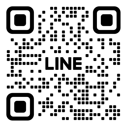 469329